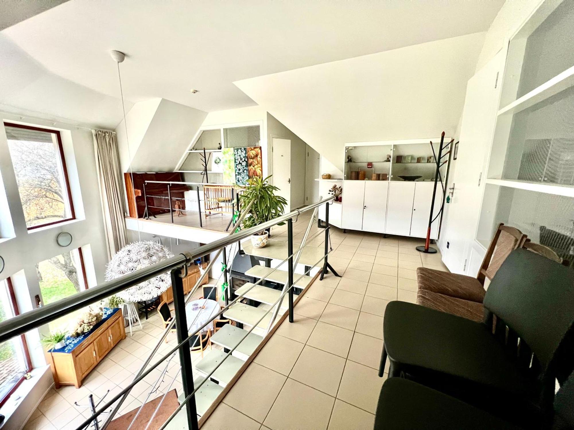 Maza Kapa Hotel Koknese Kültér fotó