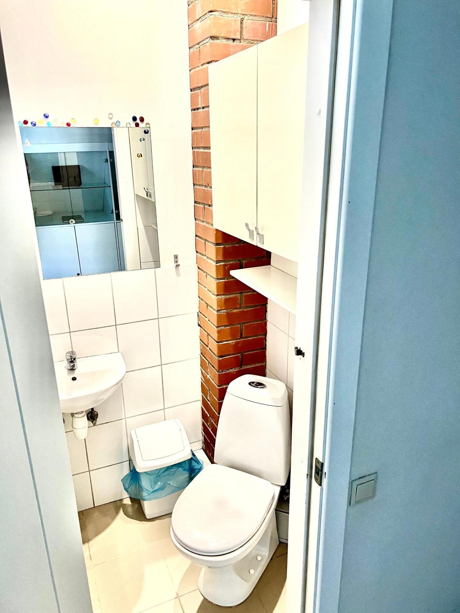 Maza Kapa Hotel Koknese Kültér fotó