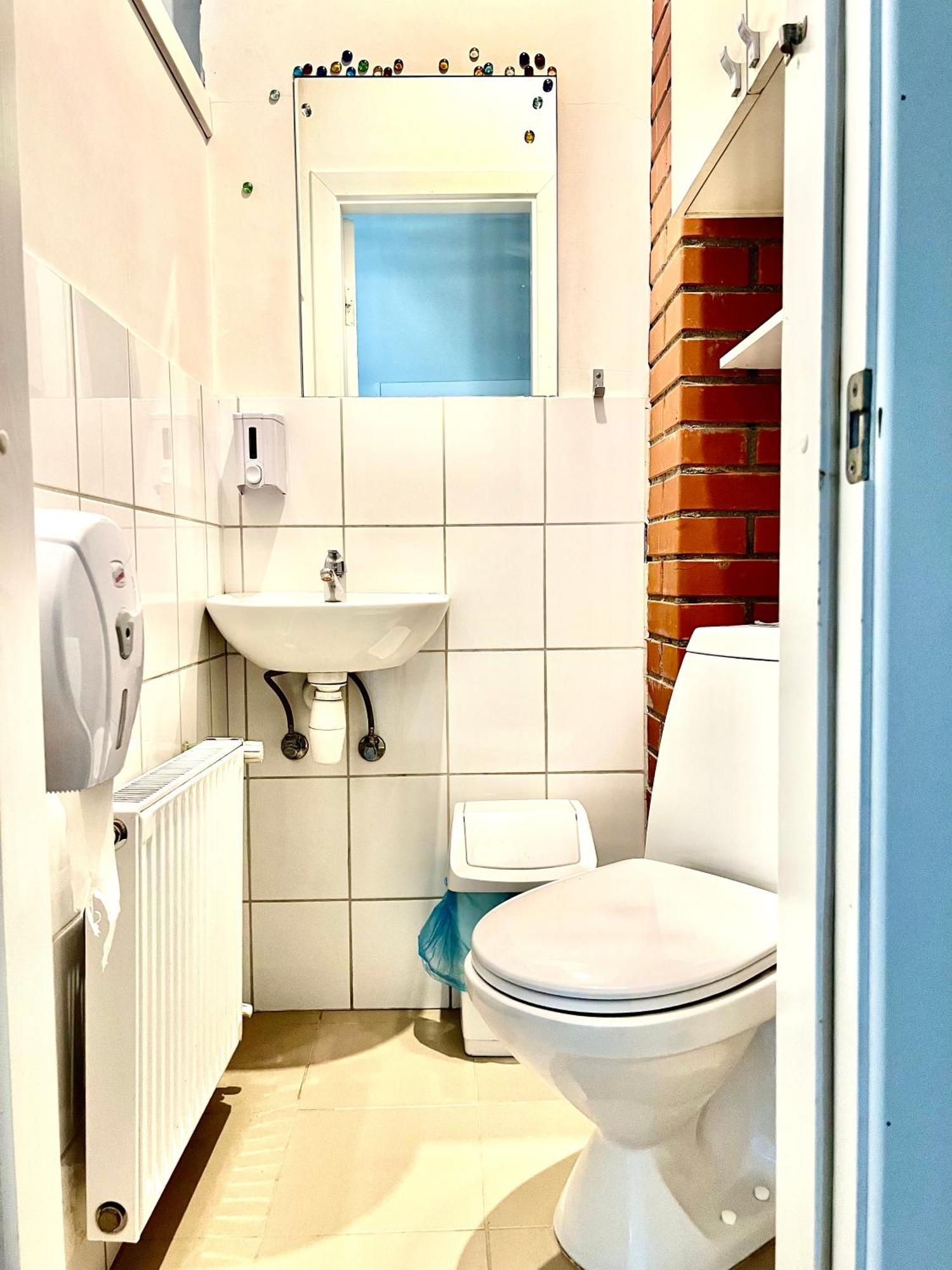 Maza Kapa Hotel Koknese Kültér fotó
